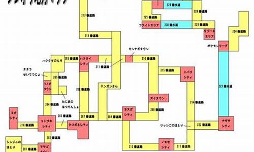 钻石攻略一周目_钻石选择攻略