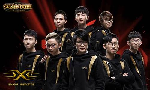 lpl gen战队_英雄联盟gen战队是哪国的