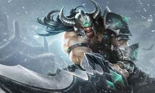 英雄联盟什么时候更新好_lol啥时候更新好