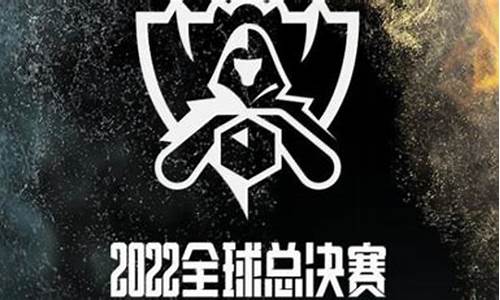 英雄联盟2024年无限火力什么时候结束_2021英雄联盟无限火力什么时候出来