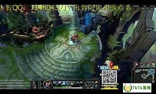 lol超级小智优酷空间_lol超级小智yy